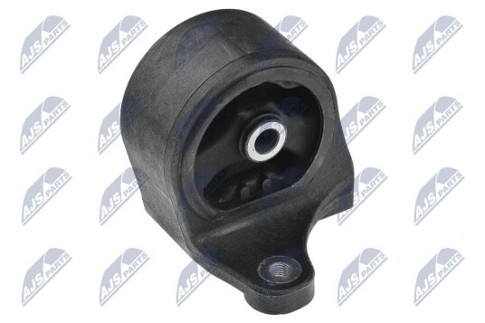Motorfeste NTY ZPS HD 036
