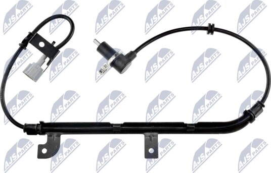 ABS sensor NTY HCA-NS-003