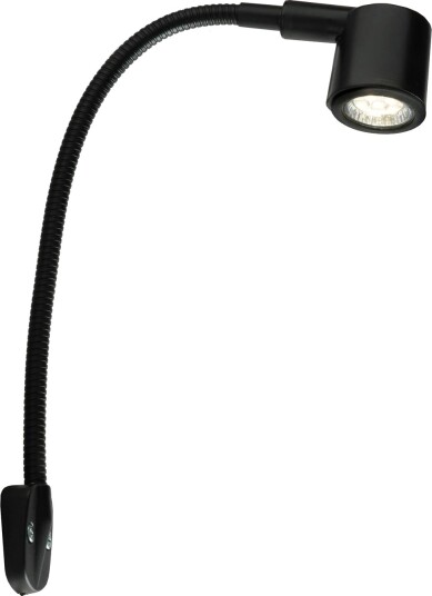 Kartlampa Kurs SMD LED 330mm 1,4w 12v