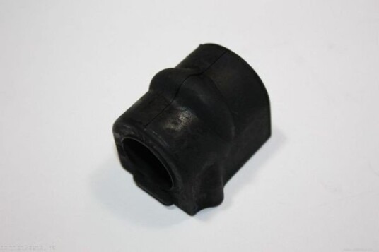 Stabilisator foring AUTOMEGA 110172610