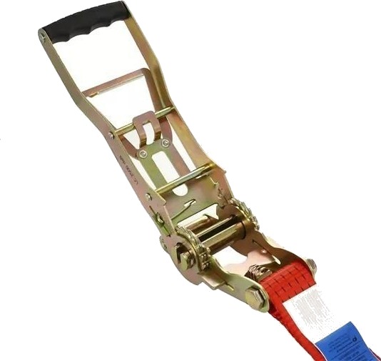CARMOTION 86600 Jekkestropper