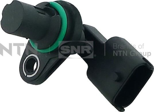 Sensor, kamakselposisjon SNR CMP158.06