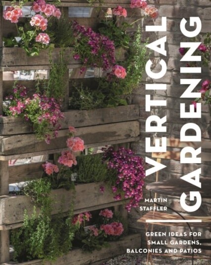 Vertical Gardening