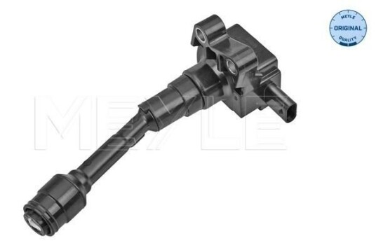 Tennspole coil MEYLE 714 885 0013 Tennspole coil MEYLE 714 885 0013
