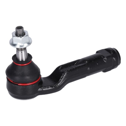 Endeledd FEBI BILSTEIN 180977 Endeledd FEBI BILSTEIN 180977