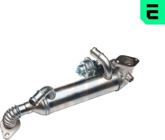 EGR kjøler ERA 500072A EGR kjøler ERA 500072A
