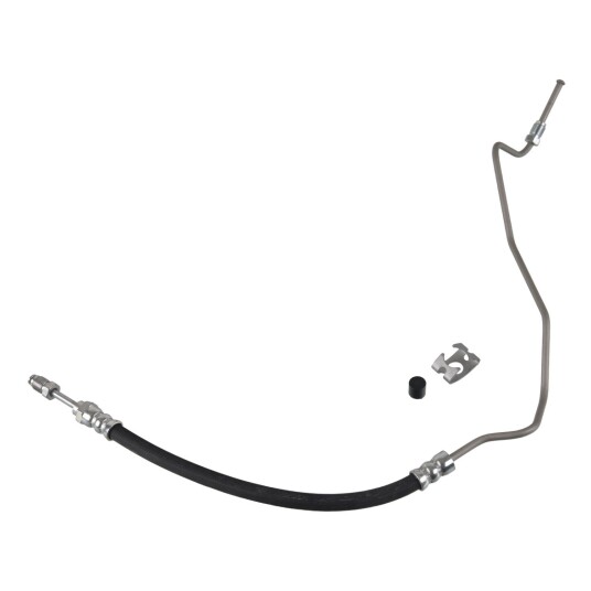 Bremseslange FEBI BILSTEIN 175007 Bremseslange FEBI BILSTEIN 175007