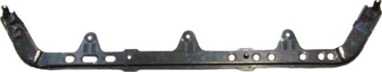 Front kledning BLIC 6502 03 2023231P