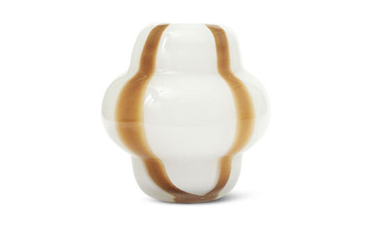 Jakobsdals TABBY S Vase Jakobsdals TABBY S Vase