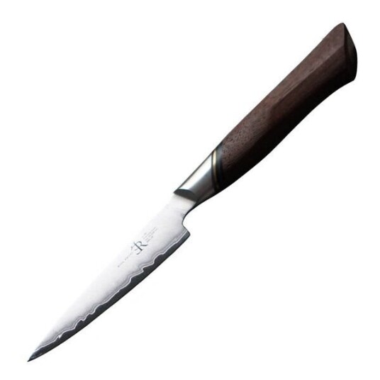 Ryda Knives Ryda Knives A30 skalkniv 9 cm Ryda Knives Ryda Knives A30 skalkniv 9 cm