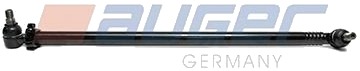 AUGER 11799 Styrestag AUGER 11799 Styrestag