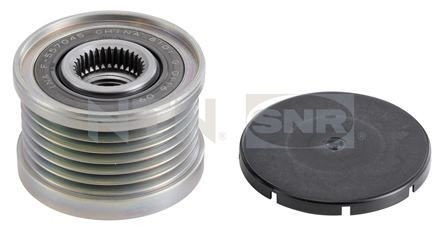 Dynamo remhjul SNR GA768.03 Dynamo remhjul SNR GA768.03