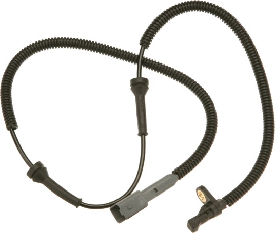 TRW GBS2074 Sensor ABS
