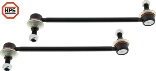 MAPCO 53718HPS Stabilisatorstag
