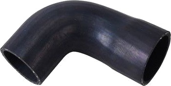 LTD LTD 06A145832C Ladeluftslange