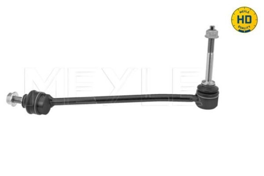 Stabilisator stag MEYLE 016 060 0098/HD