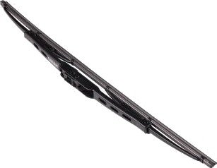 Osram Wiperblades Better Sight Obsc450, Car Wiper Blades, 18" / 450 Mm