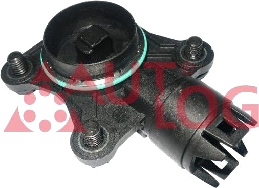 Sensor, eksenteraksel (variabel ventilløftehøyde) AUTLOG AS5418