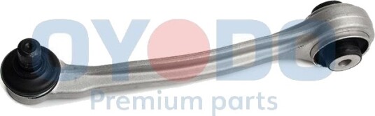 Bærearm Oyodo 30Z9235-OYO