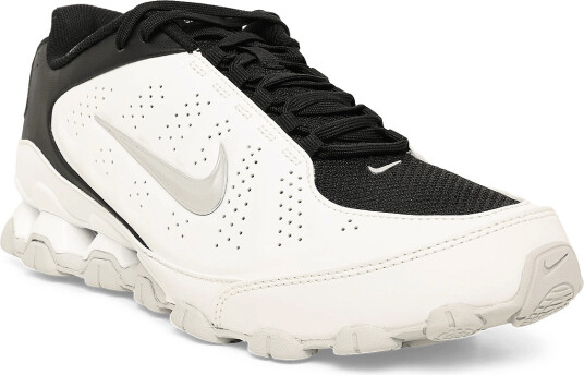 Nike Nike Reax 8 Nsw Sl White 45.5