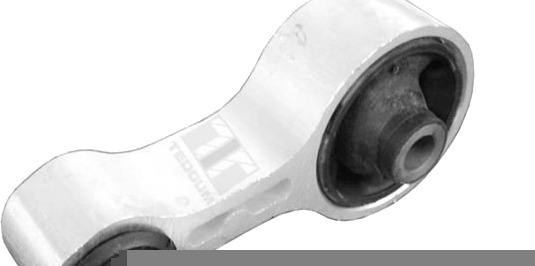 Holder, motoropphengning TEDGUM 00391337