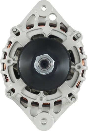 AS PL A9313S Dynamo