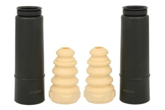 Mansjett/støtpute sett Magnum Technology A9S010MT Mansjett/støtpute sett Magnum Technology A9S010MT