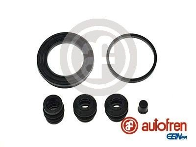 Autofren Seinsa Rep. sett bremsecaliper AUTOFREN SEINSA D4802