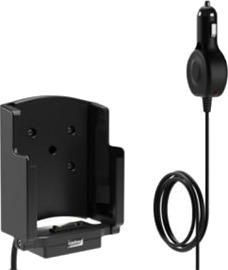 Zebra Proclip Håndholdt Billader Tilt-Swivel 5.4 V BRO-712306