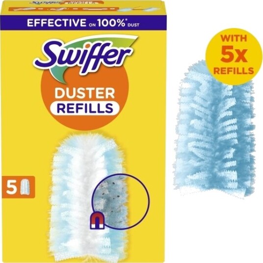 Refill 5 Stk