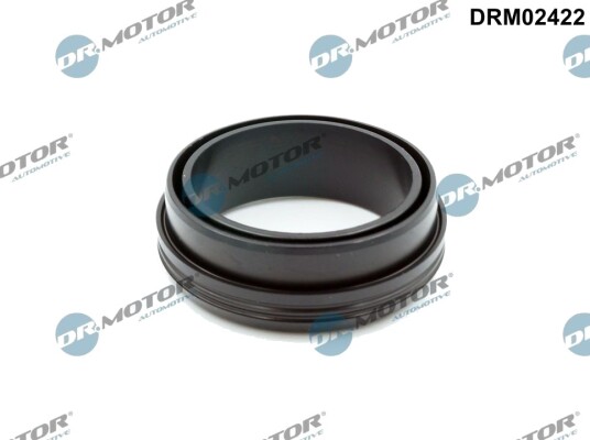 Tetningsring, laseluftslange DR.MOTOR AUTOMOTIVE DRM02422