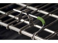 IGRILL Pro Meat Probe