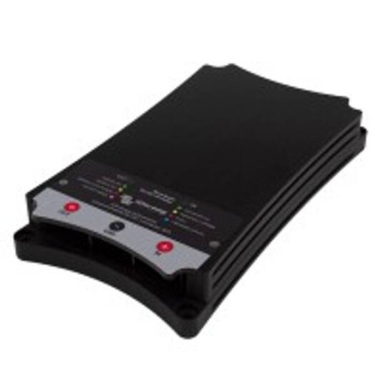 VICTRON Buck Boost DC DC lader 50A Ikke isolert.
