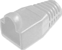Premiumcord Rj45 Grå