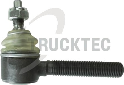 Kulehode, giroverføring TRUCKTEC AUTOMOTIVE 01.24.089