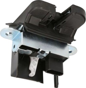 Baklukelås PROCARO PR15-01076