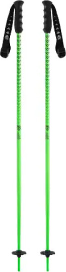 Black Crows Meta Junius Poles Green 90 cm Black Crows Meta Junius Poles Green 90 cm