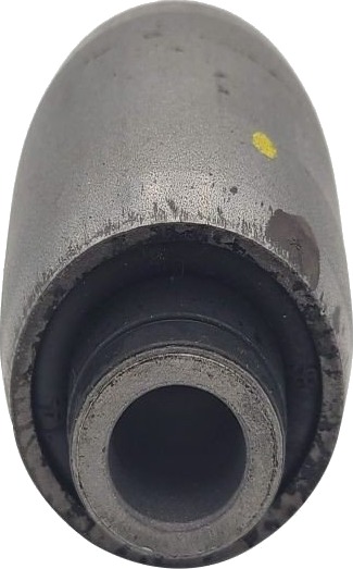 Feste, styrestag CTR GV0595