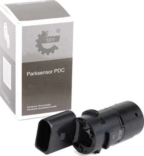 ESEN SKV 28SKV029 Parkeringssensor