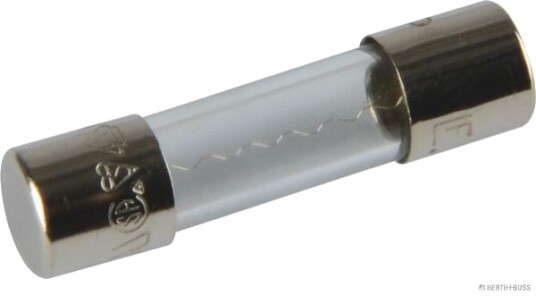 HERTH+BUSS ELPARTS 50295048 Sikring
