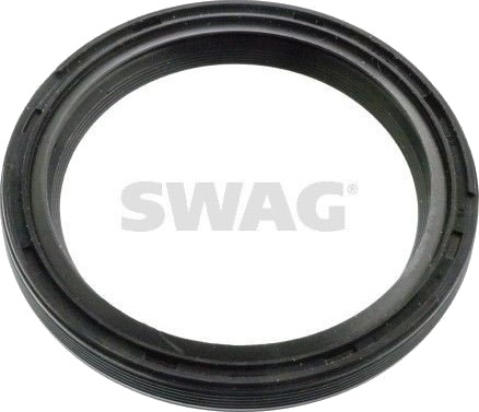 Simring, veivaksel SWAG 10 10 3607