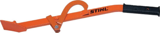 Stihl Brytejern M/Vendehake