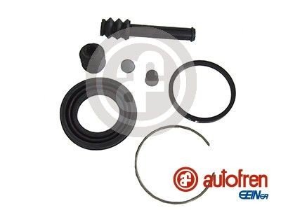 Autofren Seinsa Rep. sett bremsecaliper AUTOFREN SEINSA D4560