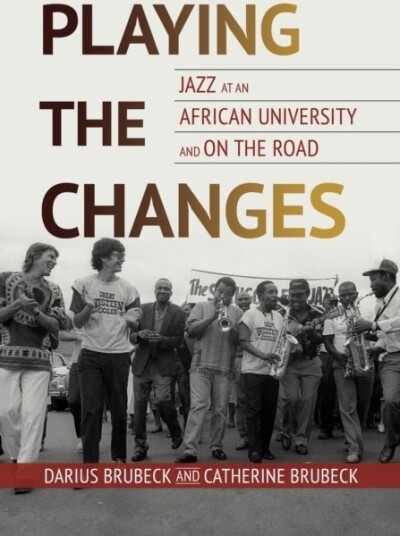Playing the Changes