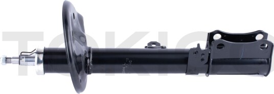 Støtdemper TOKICO B3344