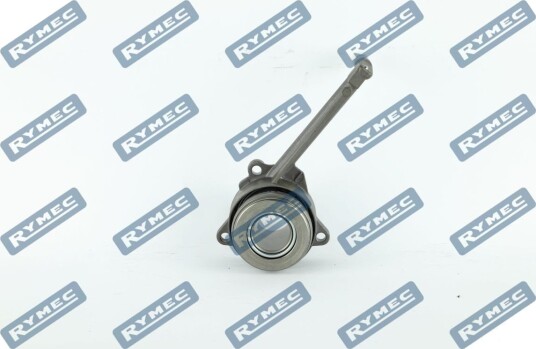 RYMEC CSC017530 Utløser, clutch