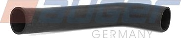 AUGER 85043 Radiatorslange
