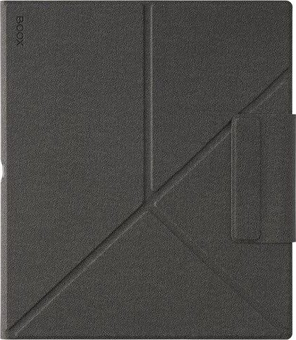 Onyx Boox Note Air6 C Magnetic Cover Case - Graphite