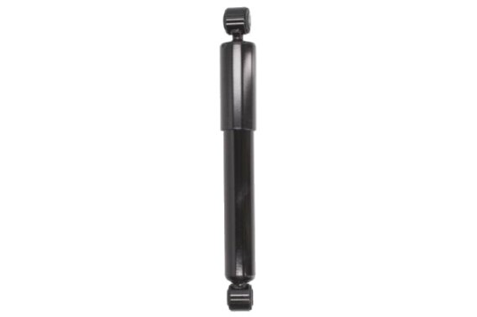 Magnum Technology M0004 Støtdemper
