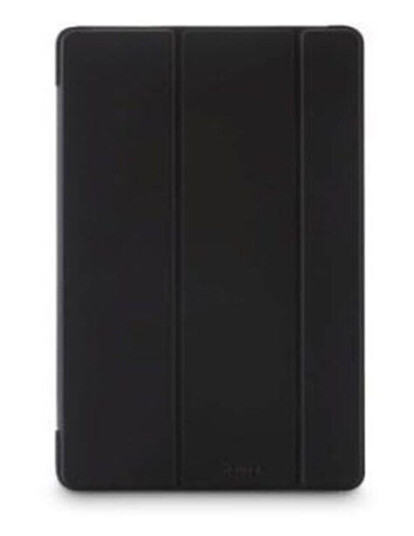 Hama Tablet Case Samsung Galaxy Tab S9 11" Black